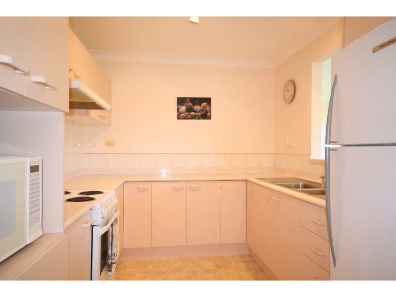 147 Macleans Point Road, Sanctuary Point NSW 2540