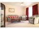 147 Macleans Point Road, Sanctuary Point NSW 2540
