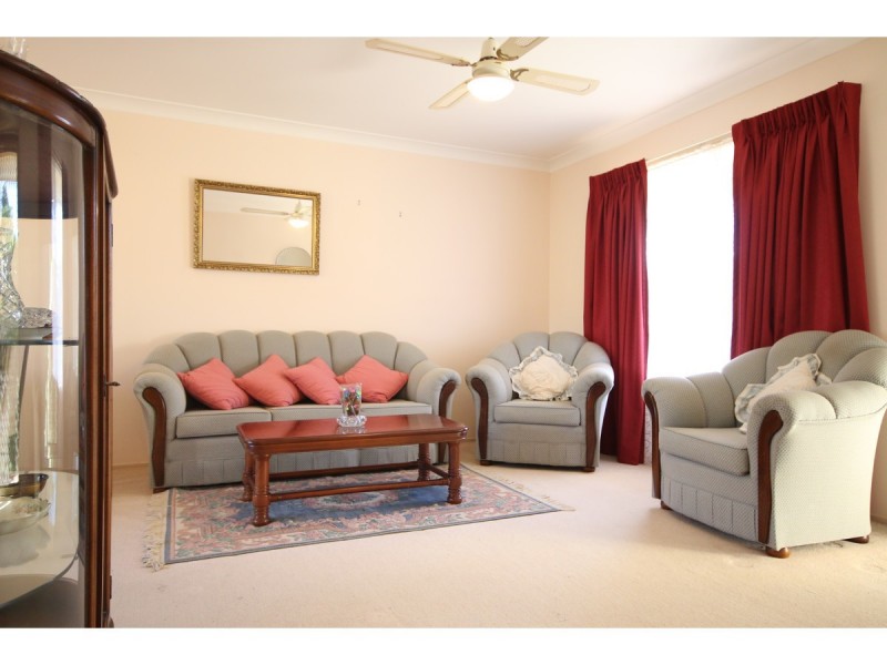 147 Macleans Point Road, Sanctuary Point NSW 2540