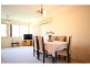147 Macleans Point Road, Sanctuary Point NSW 2540