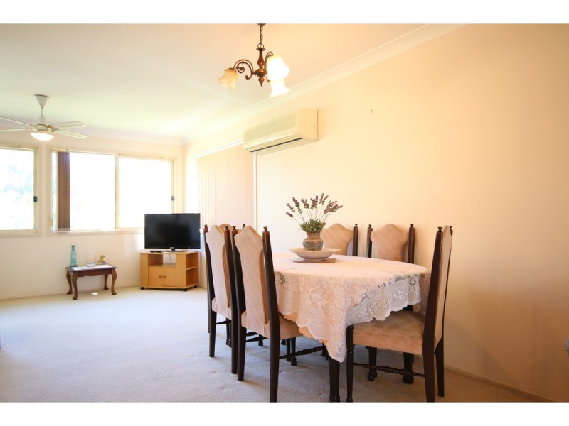 147 Macleans Point Road, Sanctuary Point NSW 2540
