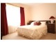 147 Macleans Point Road, Sanctuary Point NSW 2540