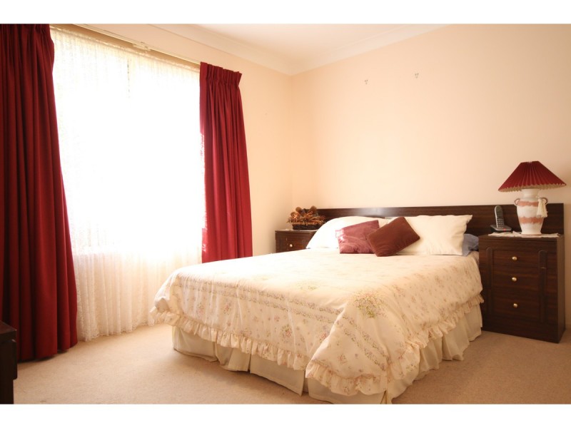 147 Macleans Point Road, Sanctuary Point NSW 2540
