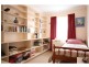 147 Macleans Point Road, Sanctuary Point NSW 2540