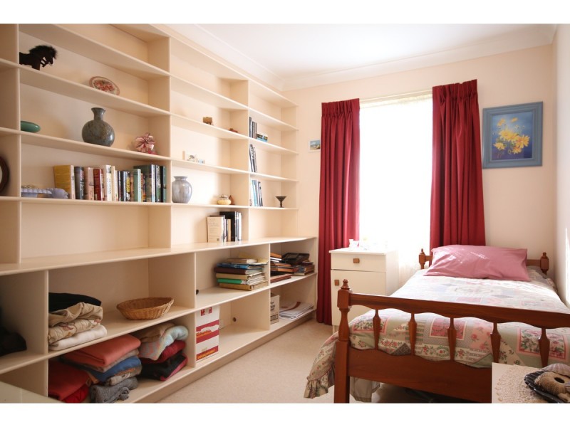 147 Macleans Point Road, Sanctuary Point NSW 2540