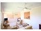 147 Macleans Point Road, Sanctuary Point NSW 2540