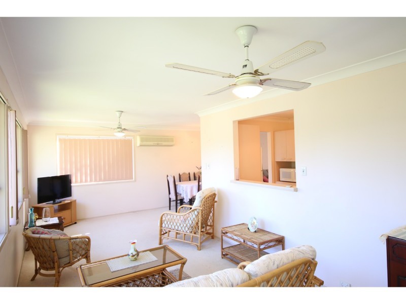 147 Macleans Point Road, Sanctuary Point NSW 2540