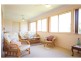 147 Macleans Point Road, Sanctuary Point NSW 2540