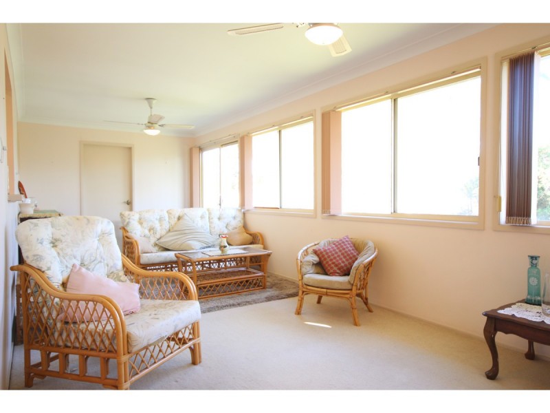 147 Macleans Point Road, Sanctuary Point NSW 2540