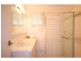 147 Macleans Point Road, Sanctuary Point NSW 2540