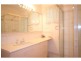 147 Macleans Point Road, Sanctuary Point NSW 2540