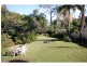 147 Macleans Point Road, Sanctuary Point NSW 2540