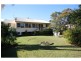 147 Macleans Point Road, Sanctuary Point NSW 2540