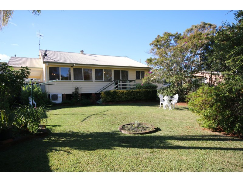 147 Macleans Point Road, Sanctuary Point NSW 2540