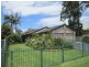 2 Mustang Drive, Sanctuary Point NSW 2540