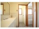 2 Mustang Drive, Sanctuary Point NSW 2540
