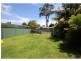 2 Mustang Drive, Sanctuary Point NSW 2540
