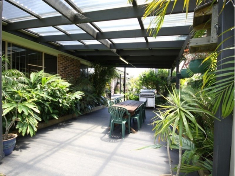 2 Mustang Drive, Sanctuary Point NSW 2540