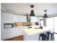 Basin View NSW 2540