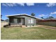 Basin View NSW 2540