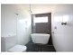 Basin View NSW 2540