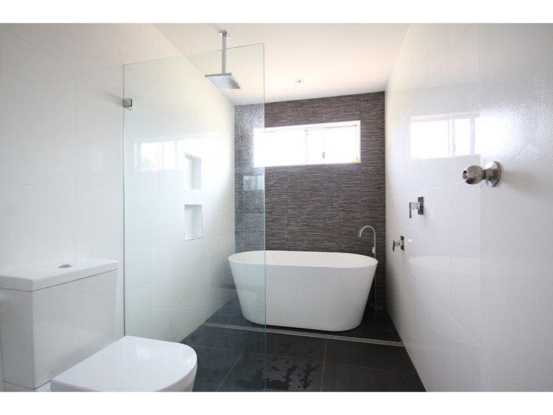 Basin View NSW 2540