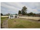 Basin View NSW 2540