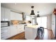 Basin View NSW 2540