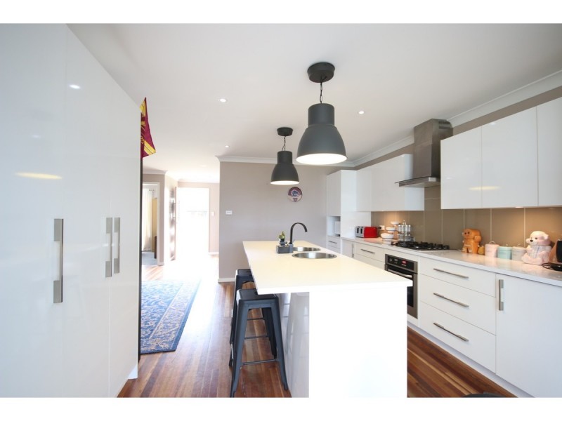 Basin View NSW 2540