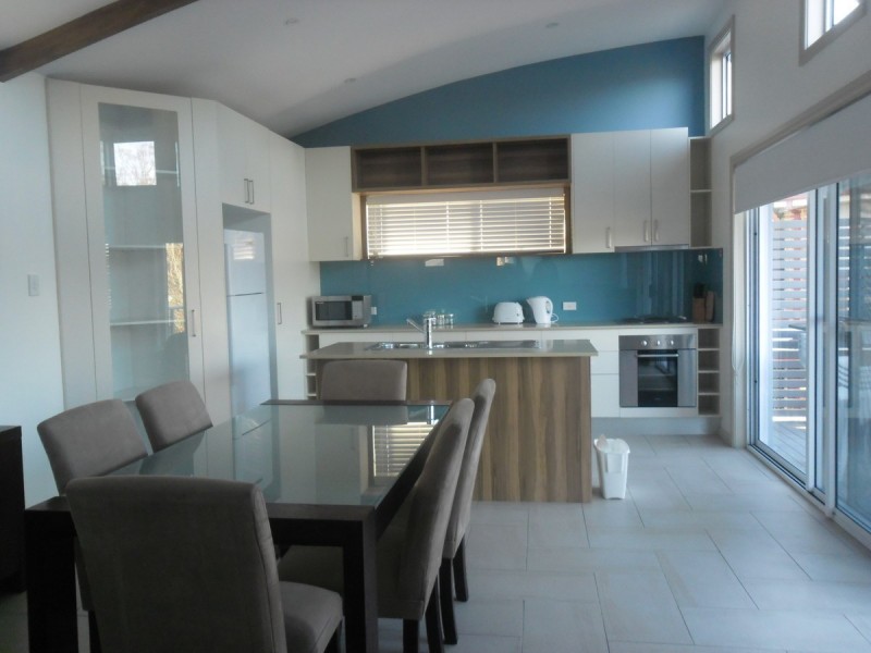 1/9 Duncan Street, Huskisson NSW 2540