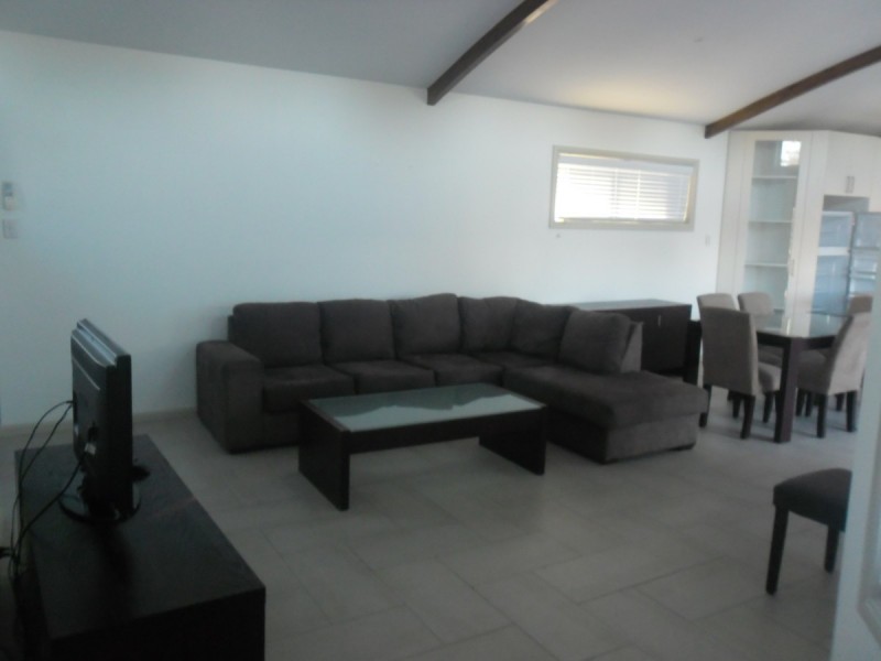 1/9 Duncan Street, Huskisson NSW 2540