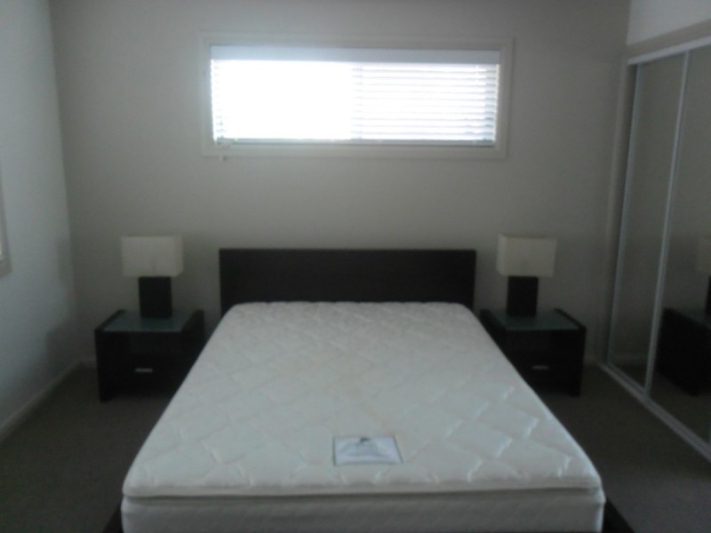 1/9 Duncan Street, Huskisson NSW 2540