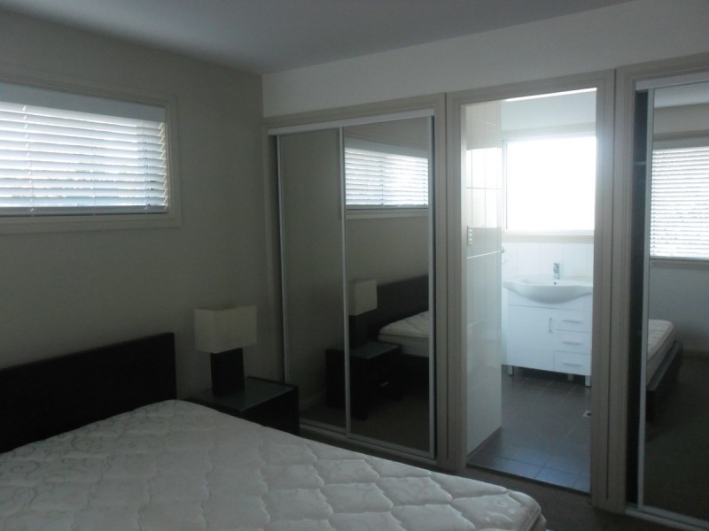 1/9 Duncan Street, Huskisson NSW 2540