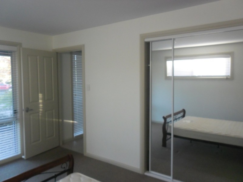 1/9 Duncan Street, Huskisson NSW 2540