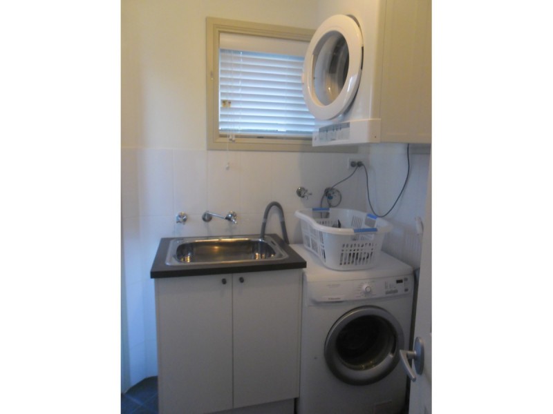 1/9 Duncan Street, Huskisson NSW 2540