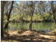 361 The Park Drive, Sanctuary Point NSW 2540
