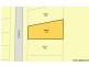 361 The Park Drive, Sanctuary Point NSW 2540