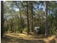 361 The Park Drive, Sanctuary Point NSW 2540