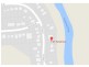 361 The Park Drive, Sanctuary Point NSW 2540
