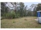 361 The Park Drive, Sanctuary Point NSW 2540