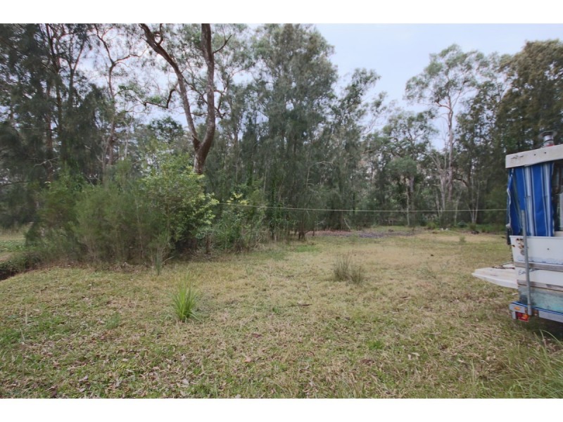 361 The Park Drive, Sanctuary Point NSW 2540