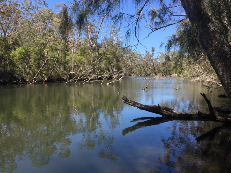361 The Park Drive, Sanctuary Point NSW 2540