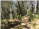 361 The Park Drive, Sanctuary Point NSW 2540