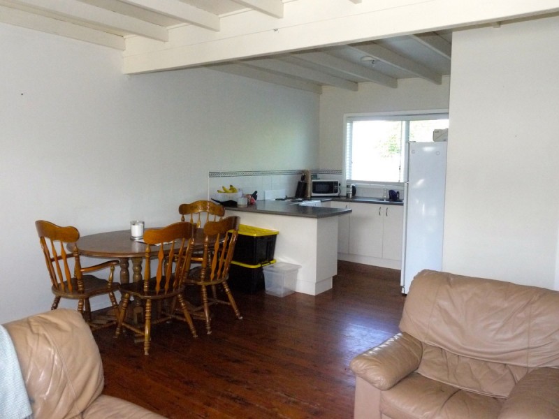 6/67 Elizabeth Drive, Vincentia NSW 2540