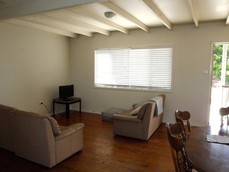 6/67 Elizabeth Drive, Vincentia NSW 2540