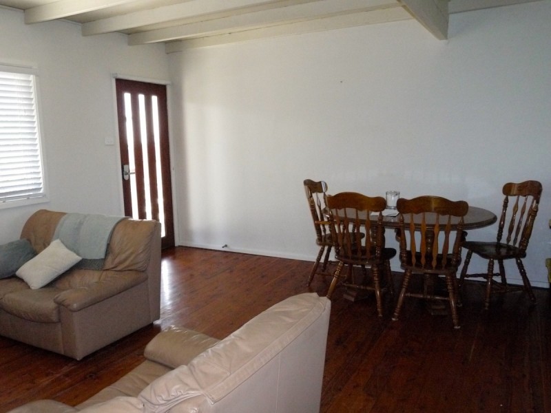 6/67 Elizabeth Drive, Vincentia NSW 2540