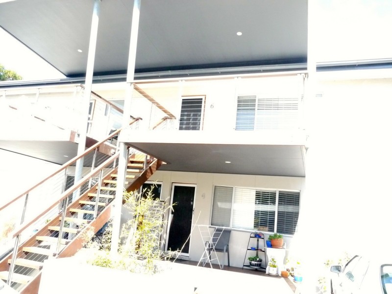 6/67 Elizabeth Drive, Vincentia NSW 2540