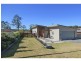 3 Capeland Avenue, Sanctuary Point NSW 2540