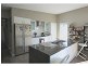 3 Capeland Avenue, Sanctuary Point NSW 2540