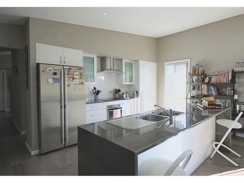 3 Capeland Avenue, Sanctuary Point NSW 2540